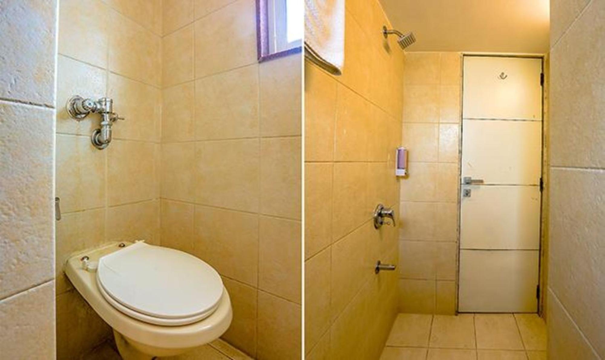 Deluxe Room,1537792381:JPEG